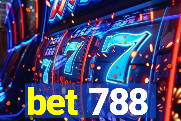 bet 788